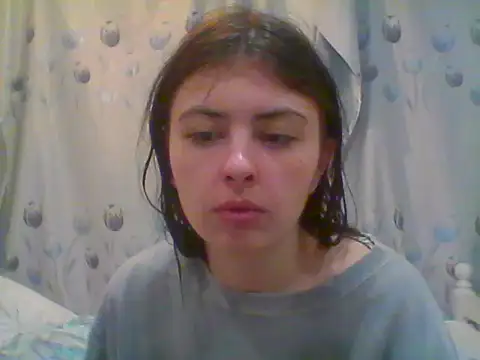 Snapshot of MAMA69LAMA chatting on January 20, 8:40 pm MAMA69LAMA online show from January 20, 8:40 pm