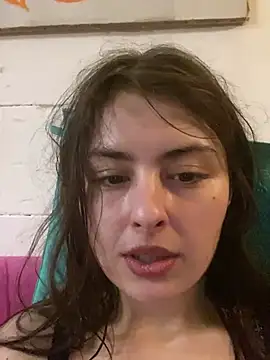 Snapshot of MAMA69LAMA chatting on February 27, 7:15 pm MAMA69LAMA online show from February 27, 7:15 pm