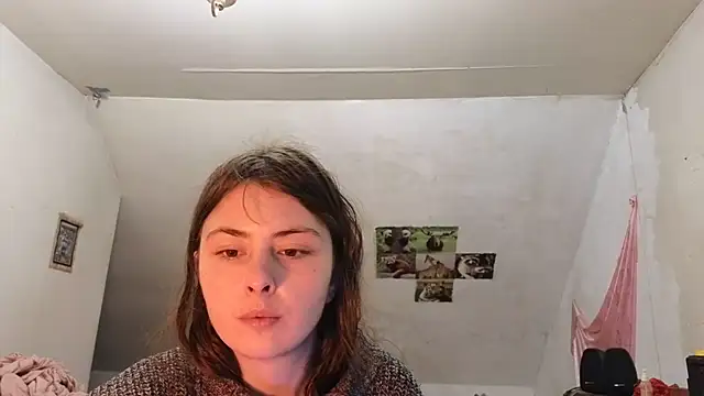 Snapshot of MAMA69LAMA chatting on July 28, 9:14 pm MAMA69LAMA online show from July 28, 9:14 pm