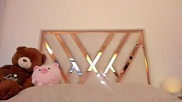 Snapshot of _Andyy__ chatting on January 12, 9:51 pm Andyy online show from January 12, 9:51 pm