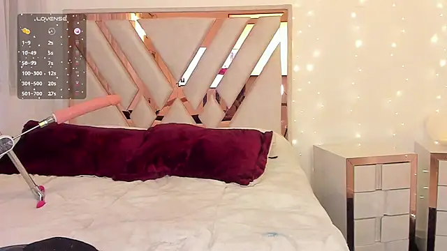 Snapshot of _Andyy__ chatting on January 24, 11:45 pm Andyy online show from January 24, 11:45 pm