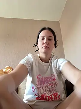 Tinti0304 online show from May 14, 11:17 am
