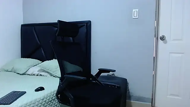 JJ Shelby online show from March 14, 5:13 pm