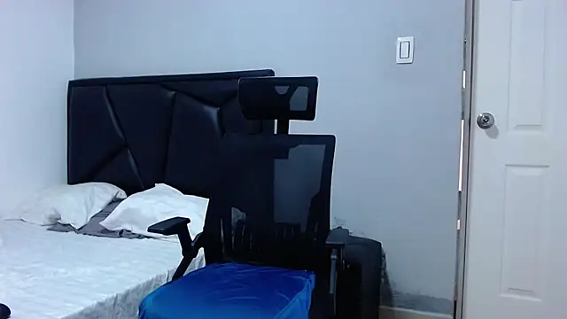 JJ Shelby online show from March 21, 6:29 pm