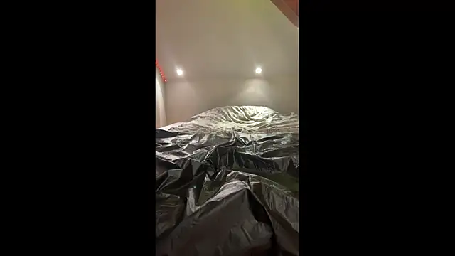 memo666sexy online show from February 26, 10:31 pm