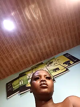 freaky belle online show from March 14, 3:12 am