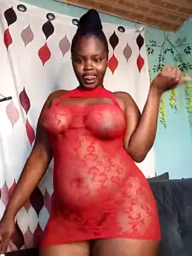 freaky belle online show from March 23, 3:49 pm