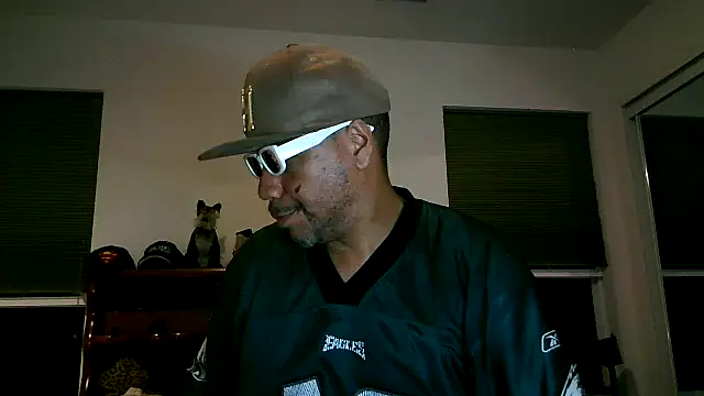 pimpdaddy4ever online show from December 18, 3:23 am