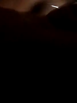 Beto0815 online show from February 5, 9:30 pm