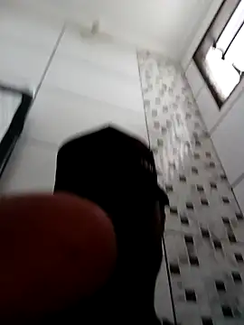 Beto0815 online show from February 12, 1:28 pm