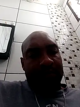 Beto0815 online show from February 13, 4:14 pm