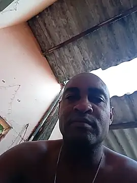 Snapshot of Beto0815 chatting on June 20, 2:20 pm Beto0815 online show from June 20, 2:20 pm