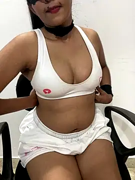 little shadow online show from December 1, 4:29 pm