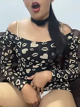 little shadow online show from March 3, 4:56 pm