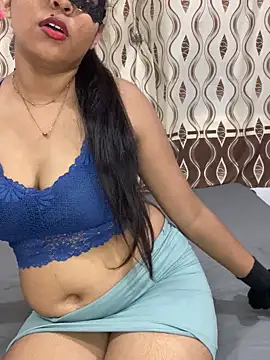 little shadow online show from September 9, 4:06 pm