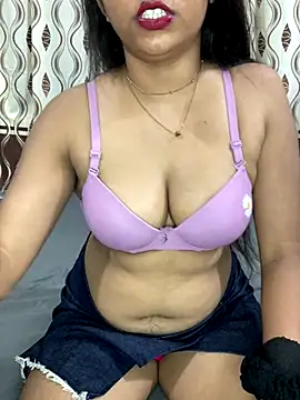 little shadow online show from September 18, 5:04 pm