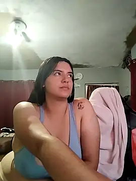 Carandrew online show from October 26, 4:40 am