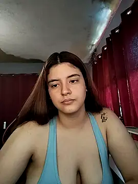 Carandrew online show from November 3, 3:13 pm