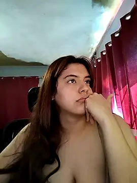 Carandrew online show from November 11, 4:18 pm