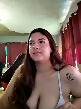 Carandrew online show from December 17, 2:56 pm