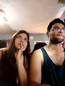 Carandrew online show from December 20, 2:35 pm