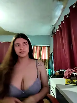 Carandrew online show from January 7, 3:14 pm