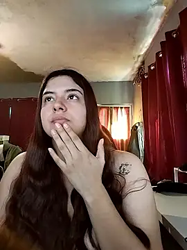 Carandrew online show from January 19, 3:38 pm