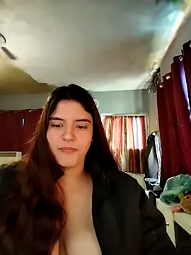 Carandrew online show from March 18, 4:32 pm