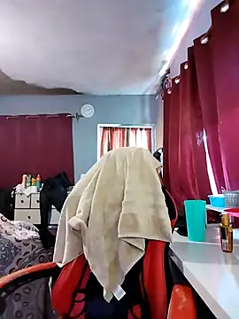 Carandrew online show from March 19, 3:27 pm