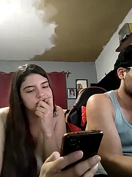 Carandrew online show from March 31, 4:13 am