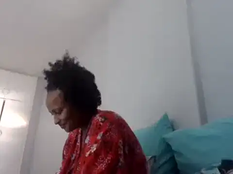 BabeAssXX online show from February 4, 3:57 pm