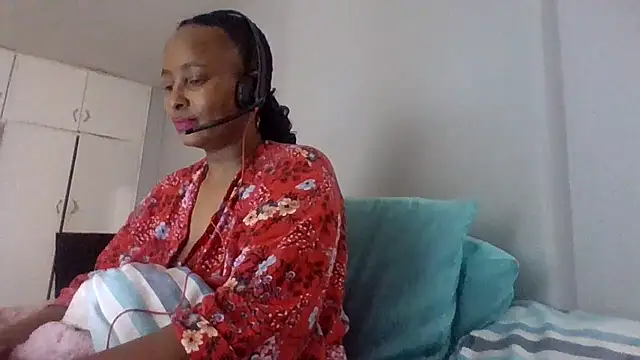 BabeAssXX online show from September 10, 1:22 pm