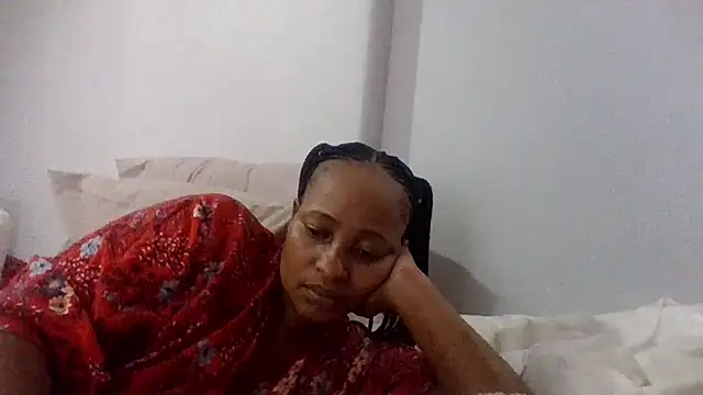 BabeAssXX online show from November 3, 5:42 am