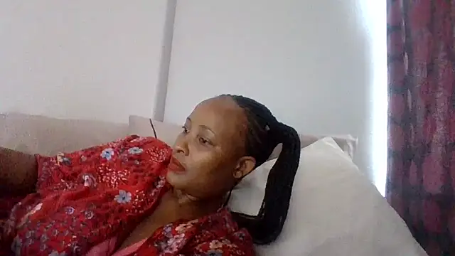 BabeAssXX online show from November 5, 2:28 pm