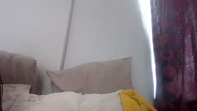 BabeAssXX online show from February 19, 2:13 pm