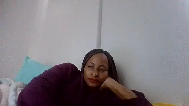 BabeAssXX online show from April 16, 1:56 pm