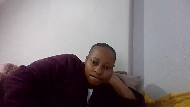 BabeAssXX online show from June 27, 5:34 am