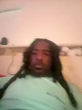 specialkay11 online show from November 30, 8:57 pm