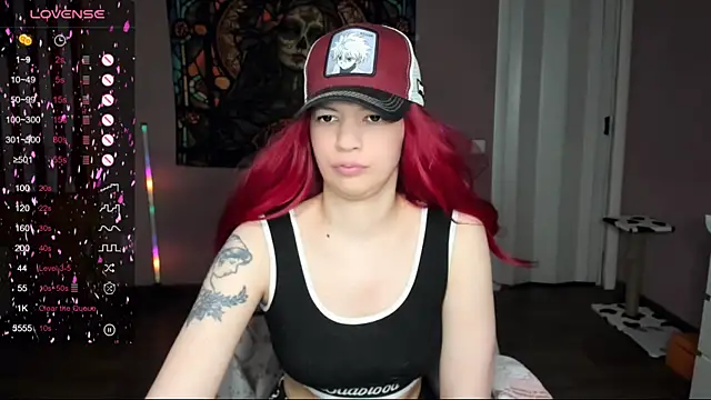 Project hisoka online show from March 13, 11:30 am