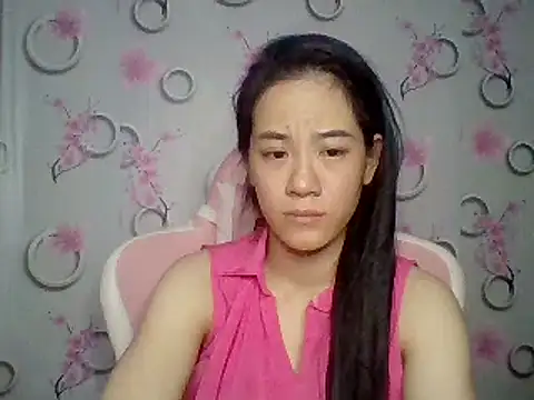 Snapshot of Nana-68 chatting on September 25, 3:16 pm Nana-68 online show from September 25, 3:16 pm