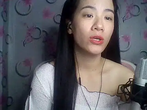 Nana-68 online show from October 27, 1:04 pm