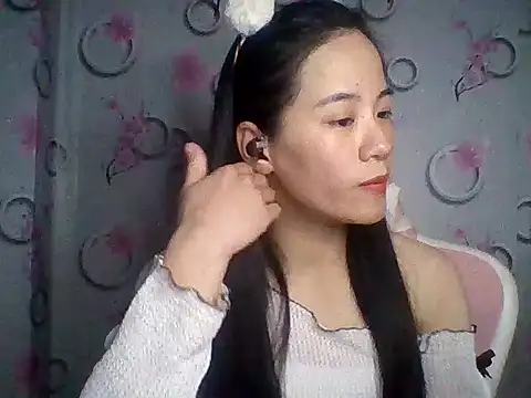 Nana-68 online show from October 28, 1:14 pm