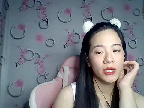 Nana-68 online show from November 15, 1:51 pm