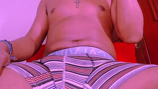 bigballsfullfu online show from November 20, 11:04 pm