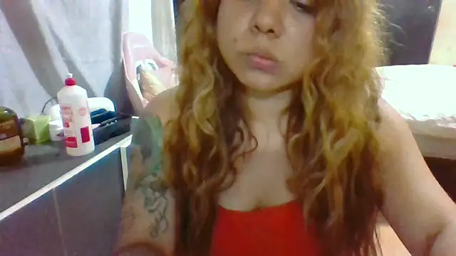 Jennxdolls online show from December 27, 4:26 am