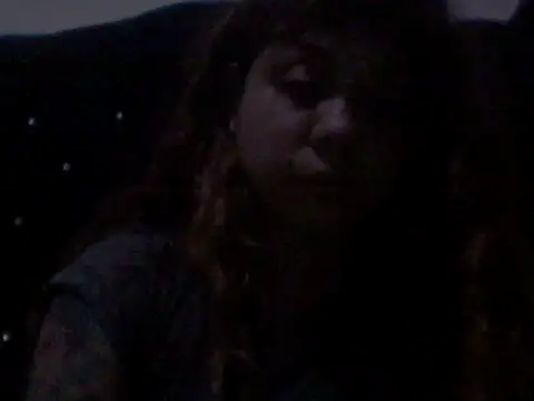 Jennxdolls online show from December 20, 9:00 pm