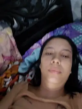 MariCeleste- online show from June 14, 10:39 am