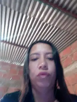 MariCeleste- online show from June 26, 11:03 am