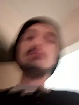 Snapshot of Wesleymodel chatting on January 7, 8:33 pm Wesleymodel online show from January 7, 8:33 pm