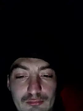 Snapshot of Wesleymodel chatting on January 13, 2:50 am Wesleymodel online show from January 13, 2:50 am